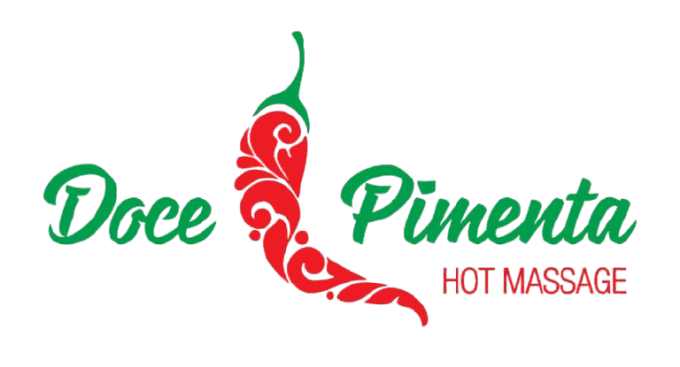 Doce Pimenta Catálogo